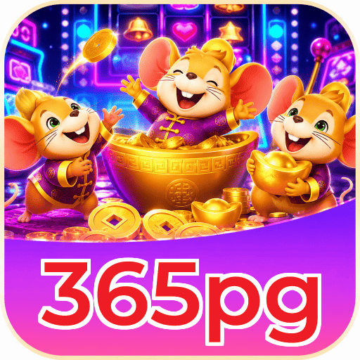 365pg APK