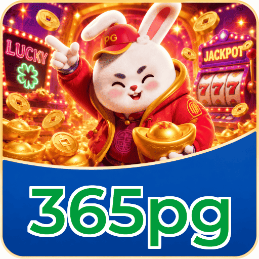 365pg APK