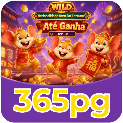 365pg APK