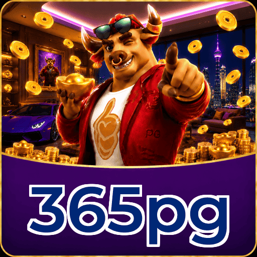 365pg APK