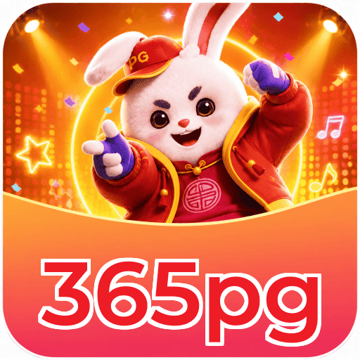 365pg APK