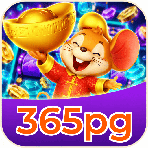 365pg APK