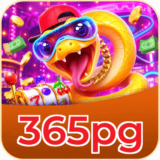 365pg