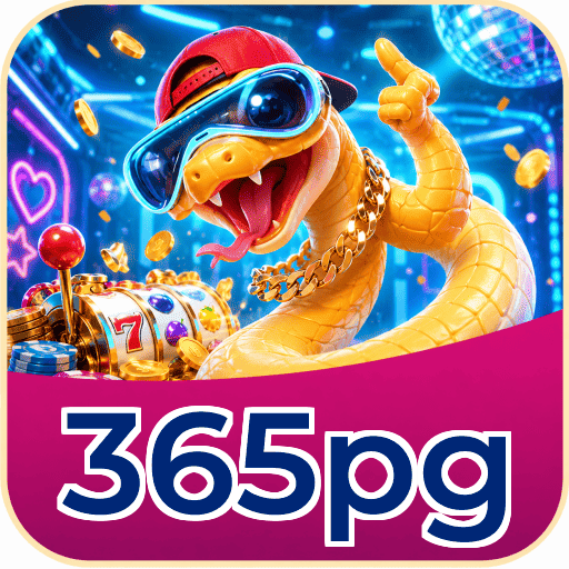 365pg APK