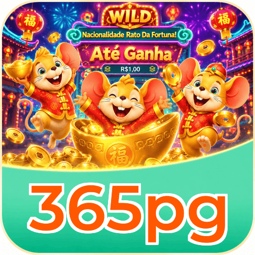 365pg APK