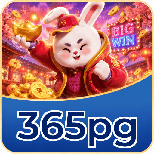 365pg APK