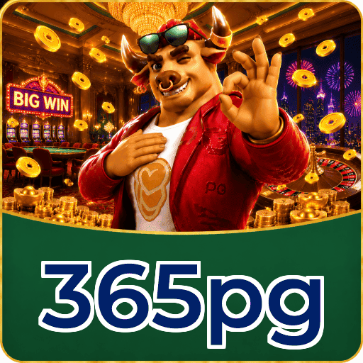 365pg APK