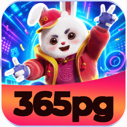 365pg APK