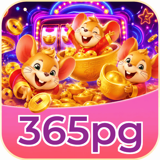365pg APK