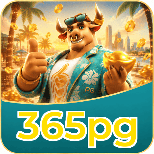 365pg APK