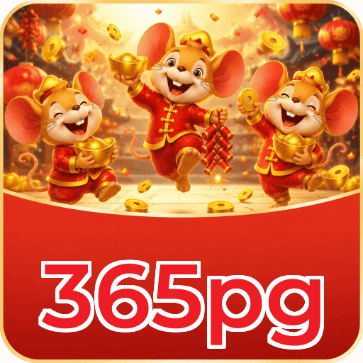 365pg Platform