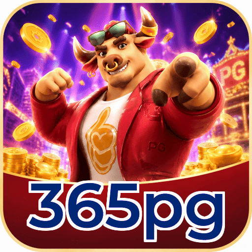 365pg APK