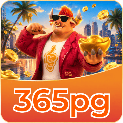 365pg APK