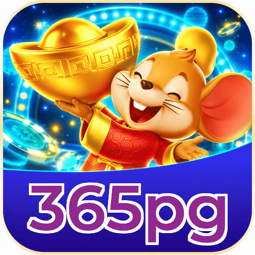 365pg APK