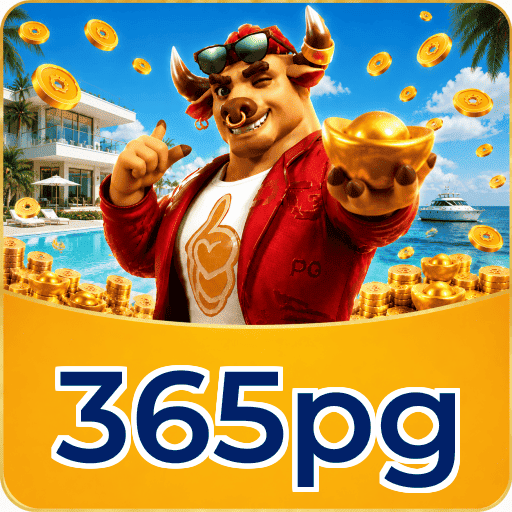 365pg