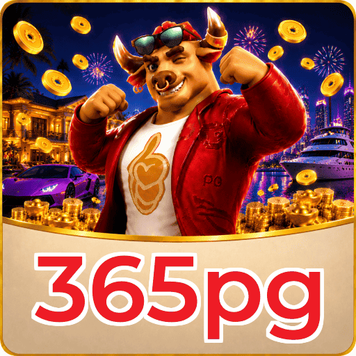 365pg APK