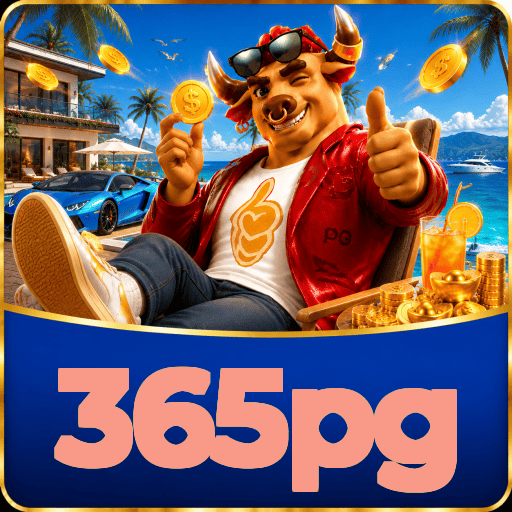 365pg APK