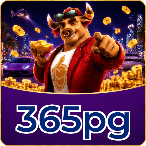 365pg APK