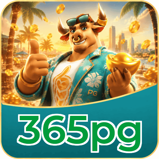 365pg APK