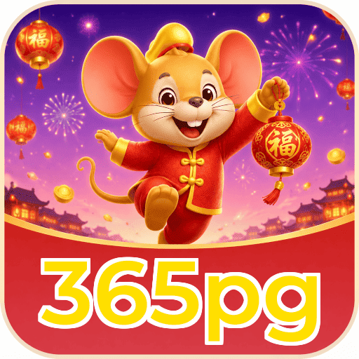 365pg APK