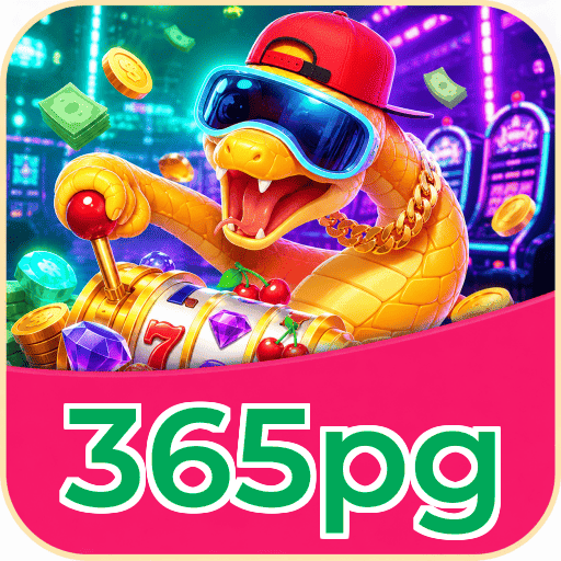 365pg APK