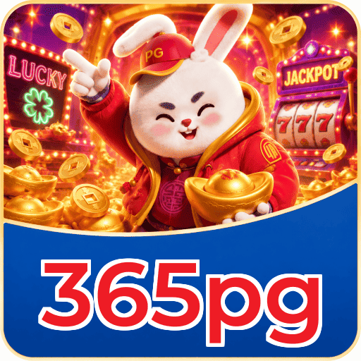 365pg APK