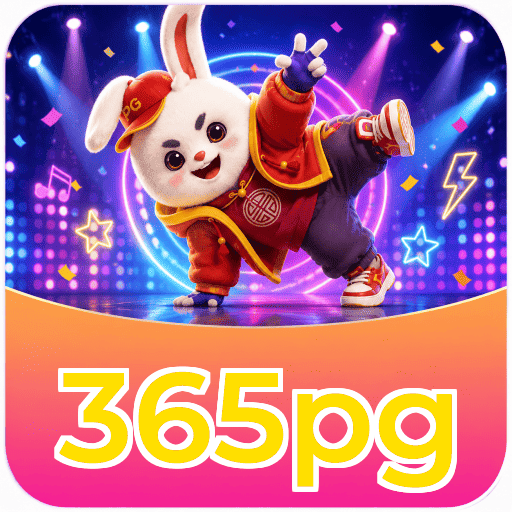 365pg RTP Games