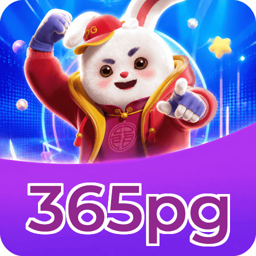 365pg APK