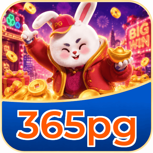365pg APK