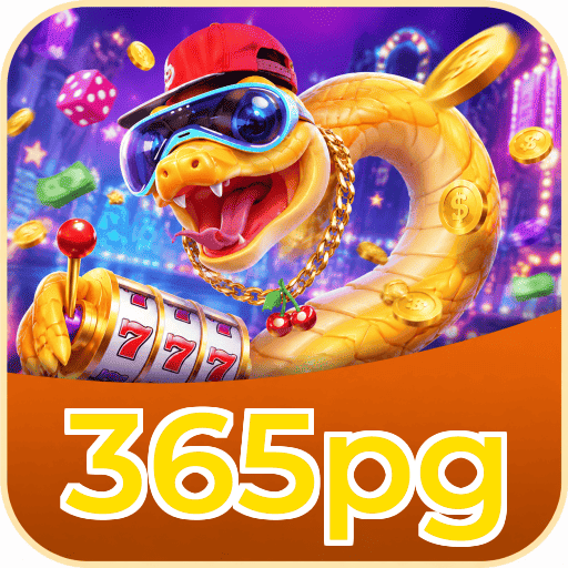 365pg APK