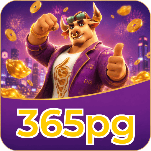 365pg APK
