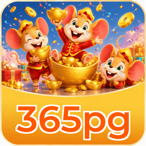 365pg
