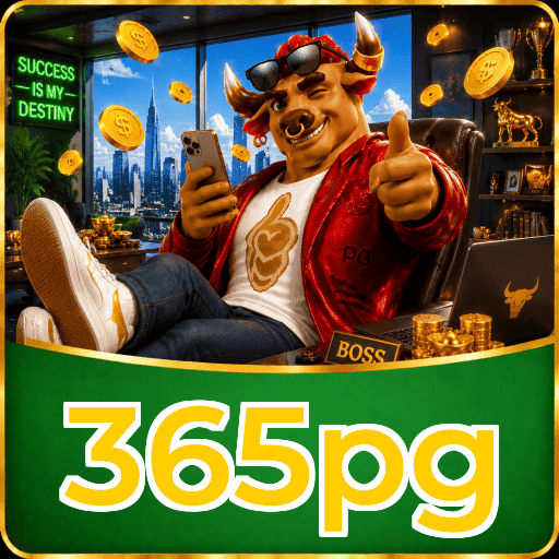 365pg APK