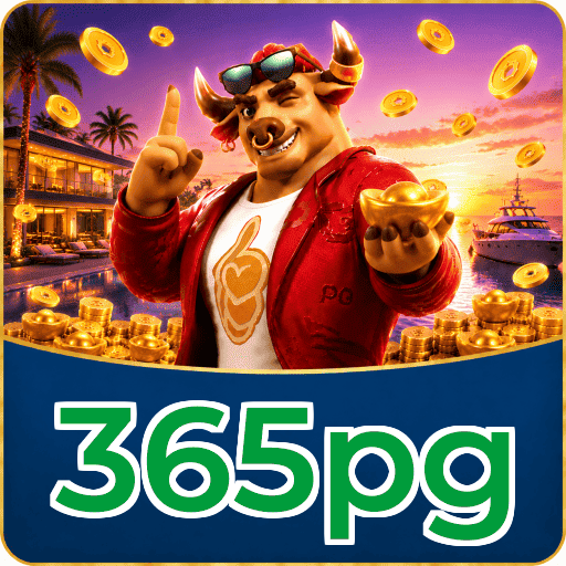 365pg APK