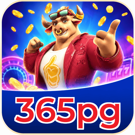 365pg APK